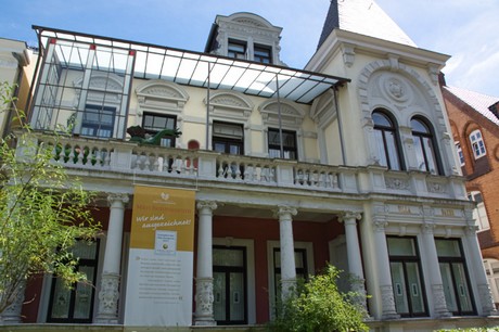 Bad Oeynhausen